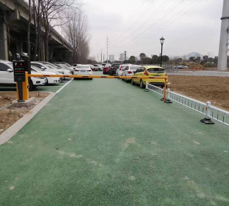 酒店门禁系统价格一套多少