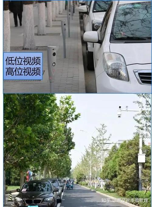 门禁管理系统,车牌识别系统,巡更系统,安防监控系统能同统一存储到一